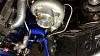 Finally my 1st (water cooled) turbo build-80-20150919_212942_72c5f15780532ddbb71651e4ac6cd0fd546ee057.jpg