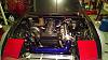2jz Miata build thread-img_20150922_214252207_zpsuwyyoczu.jpg