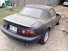 Take 3: mgeoffriau buys a Miata-img_0820.jpg