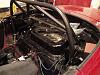 2jz Miata build thread-miata-roll-bar.jpg