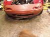 2jz Miata build thread-miata-front-lip-3.jpg