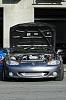 Trackspeed's '02SE "Acamas" - EFR6758, TSE motor, 500whp or bust-leeunyw.jpg