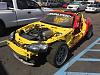 Goodwin Racing Turbo NC Gets Resurrected-6120fd65-4925-43ae-8484-aedb959a47d3_zps9kqxw7gq.jpg