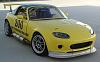 Goodwin Racing Turbo NC Gets Resurrected-nclight10.jpg