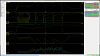 Aidan's loose oily bunghole actually runs a track lap-datalog_zpsq22r31mf.png