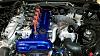 Finally my 1st (water cooled) turbo build-80-20151024_212305_e6fa7bb21a7e4fedba8f1ba1bf24be38dfdfaf9f.jpg