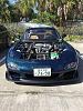 Mini_FD '99 Flyin' Miata Turbo Build-22549320438_560639bfb1_b.jpg