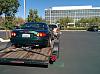 Ian's 99 build thread-miata-trailer-arista-nov.jpg