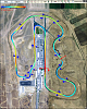 Ian's 99 build thread-thunderhill-speed.mid.png