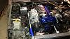 Finally my 1st (water cooled) turbo build-80-20151115_180828_03f529ca334cdb665dcf7525becab43385e9525b.jpg