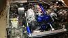 Finally my 1st (water cooled) turbo build-80-20151115_180834_9be262581f37e6dc49507057fa7ab242e1bfc6e9.jpg