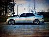 New Daily Driver - Lexus IS300 LS3 T56 - 459hp/425tq-535714_10100269425471038_47318638_n.jpg