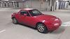 1992 Miata - Smiles Per Gallon-img-20151121-wa0008_zpscdzvn53f.jpeg