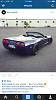 My JDM Corvette-18bd7636-97e7-4dd0-b597-6b2e211d32c6_zpsowgwenuy.png