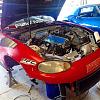 Johnny C from OG racing.. My build thread. LS1 miata..-80-img_2708_1__9b9f9a2316bff8ffb60c961d1703ddc2d3f48c6a.jpg