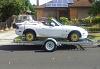 BEAVIS' White NB Turbo Track Car-hnc974l.jpg