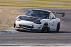 BEAVIS' White NB Turbo Track Car-g3wngv3.png