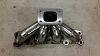Grif's wannabe racecar turning wannabe outlaw roadster build thread-24030530230_0617b52483.jpg