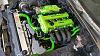 Shocker 99 big turbo build-80-received_10153505601069289_c56e261bf56a3427f214a68d0dca5afd57f88973.jpeg