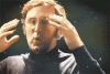 Shocker 99 big turbo build-head-exploding-gif-tim-eric.gif