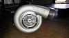 Pat's Ebay Turbo Compound Boost Build-20160130_163126_zps4cjeslsn.jpg