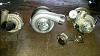 Pat's Ebay Turbo Compound Boost Build-20160130_163324_zpskgxsxrr1.jpg