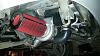 Pat's Ebay Turbo Compound Boost Build-20160204_230124_zps6j3n9gwx.jpg