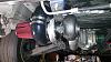 Pat's Ebay Turbo Compound Boost Build-20160204_230143_zpsqtiuohfx.jpg