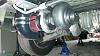 Pat's Ebay Turbo Compound Boost Build-20160204_230153_zpsr8z3scq0.jpg