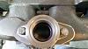 Pat's Ebay Turbo Compound Boost Build-20160205_141638_zpsbfg1tct9.jpg