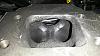 Pat's Ebay Turbo Compound Boost Build-20160205_144917_zpsbfoxskja.jpg
