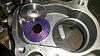 Pat's Ebay Turbo Compound Boost Build-20160205_161644_zpsnb8hj6mr.jpg