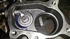 Pat's Ebay Turbo Compound Boost Build-20160205_161639_zpst9canclf.jpg