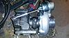 Pat's Ebay Turbo Compound Boost Build-20160205_182512_zpsyjqfs99z.jpg