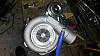 Pat's Ebay Turbo Compound Boost Build-20160205_182533_zpsjwqywie7.jpg