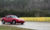 1992 Miata - Smiles Per Gallon-miata%25201_zpsazj4tjfv.jpg