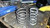 Pat's Ebay Turbo Compound Boost Build-20160206_135749_zpszyt85yez.jpg
