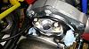 Pat's Ebay Turbo Compound Boost Build-20160206_200513_zpsxxslbczi.jpg