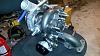 Pat's Ebay Turbo Compound Boost Build-20160206_224718_zpsbmzevmym.jpg