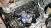 Pat's Ebay Turbo Compound Boost Build-20160206_234023_zpshdddnyur.jpg