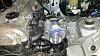 Pat's Ebay Turbo Compound Boost Build-20160206_234028_zpsqhzh76vx.jpg