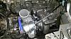 Pat's Ebay Turbo Compound Boost Build-20160206_234035_zps6umqt8dy.jpg