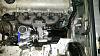 Pat's Ebay Turbo Compound Boost Build-20160206_234039_zpswbxwgx40.jpg