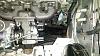 Pat's Ebay Turbo Compound Boost Build-20160206_234046_zpszsva5h7a.jpg