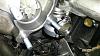 Pat's Ebay Turbo Compound Boost Build-20160206_234101_zps25todesr.jpg