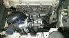Pat's Ebay Turbo Compound Boost Build-20160206_234942_zps6ss4if6b.jpg
