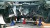 Pat's Ebay Turbo Compound Boost Build-20160208_003502_zps0smi0wul.jpg
