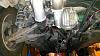 Pat's Ebay Turbo Compound Boost Build-20160208_010120_zpshmrrtrmg.jpg