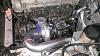 Pat's Ebay Turbo Compound Boost Build-20160208_180239_zpsmn5qm3iw.jpg