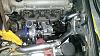 Pat's Ebay Turbo Compound Boost Build-20160208_220110_zps0rdjh36g.jpg
